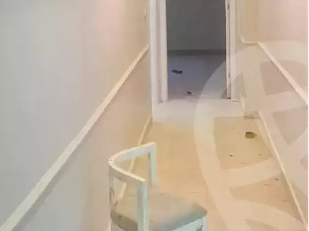 https://aqarmap.com.eg/en/listing/7270634-for-sale-cairo-hadayek-el-ahram