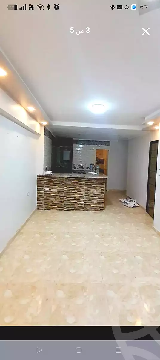 https://aqarmap.com.eg/ar/listing/7270636-for-sale-alexandria-el-mandara-alex-el-mandara-bahri-sidi-kamal-st