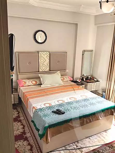 https://aqarmap.com.eg/en/listing/7270641-for-sale-alexandria-al-agamy-lbytsh-ibrahim-othman-st