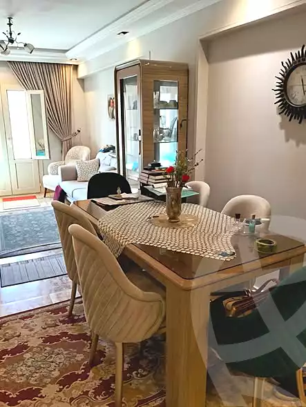 https://aqarmap.com.eg/ar/listing/7270645-for-sale-alexandria-al-agamy-lbytsh-ibrahim-othman-st