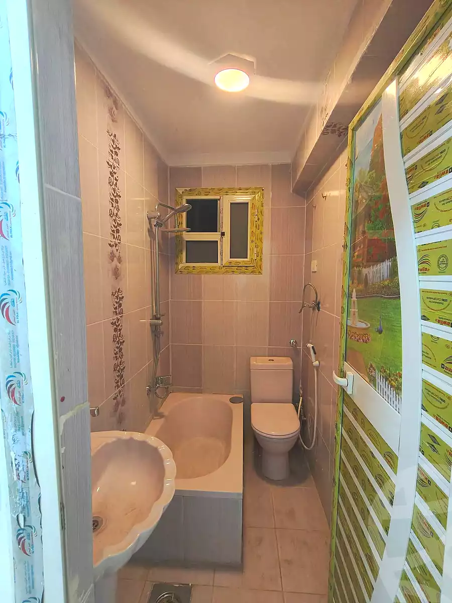 https://aqarmap.com.eg/en/listing/7270647-for-sale-alexandria-lsywf-el-falki