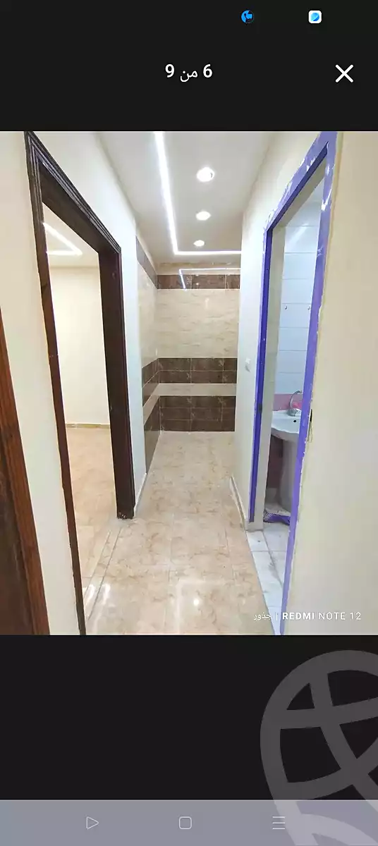 https://aqarmap.com.eg/ar/listing/7270655-for-sale-alexandria-lsywf-el-falki