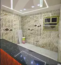 https://aqarmap.com.eg/ar/listing/7270659-for-sale-cairo-faisal-el-lebeny