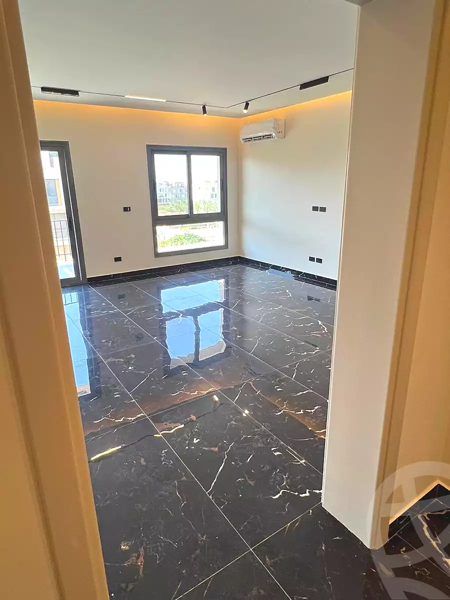 https://aqarmap.com.eg/ar/listing/7270668-for-rent-cairo-new-cairo-compounds-eastown-eastown-parks