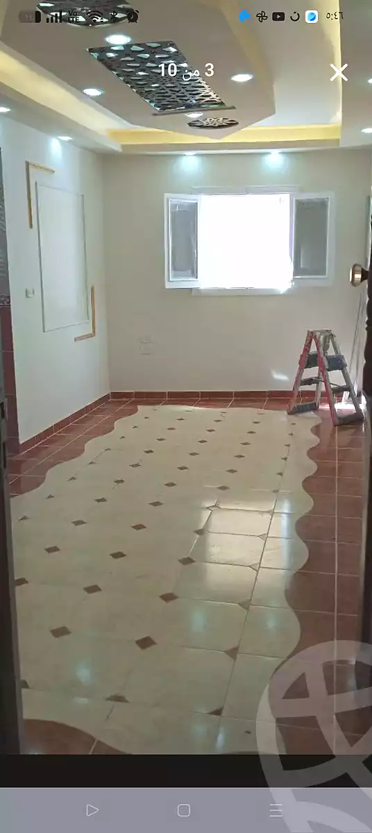 https://aqarmap.com.eg/en/listing/7270666-for-sale-alexandria-el-mandara-alex-el-mandara-qebli