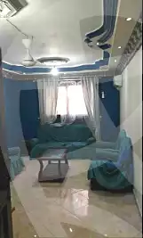 https://aqarmap.com.eg/ar/listing/7270671-for-rent-cairo-faisal