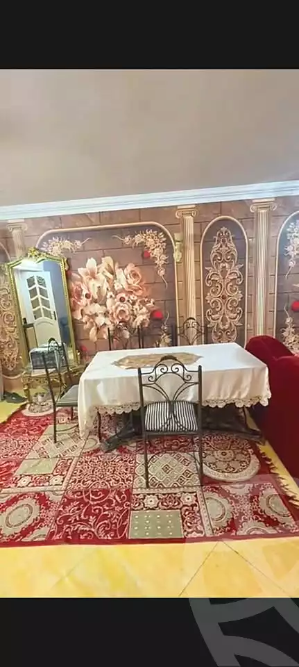 https://aqarmap.com.eg/ar/listing/7270672-for-sale-cairo-faisal
