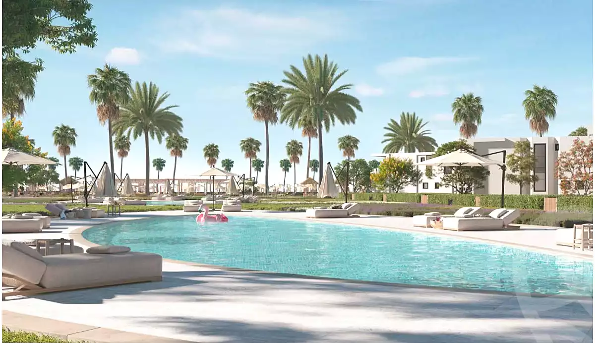https://aqarmap.com.eg/en/listing/7270656-for-sale-north-coast-resorts-celebration-west-beach-resort-amer-group