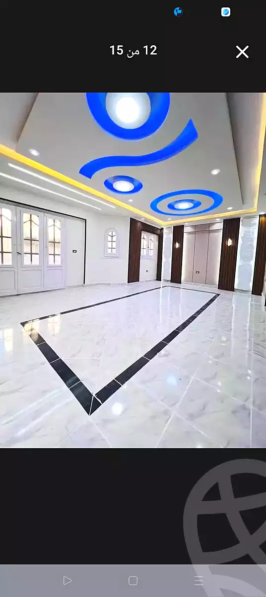 https://aqarmap.com.eg/en/listing/7270679-for-sale-alexandria-al-agamy-shataa-el-nakheel