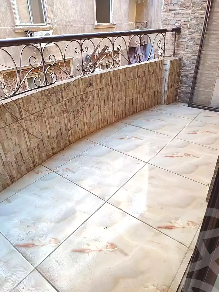 https://aqarmap.com.eg/ar/listing/7270682-for-sale-cairo-faisal-el-lebeny