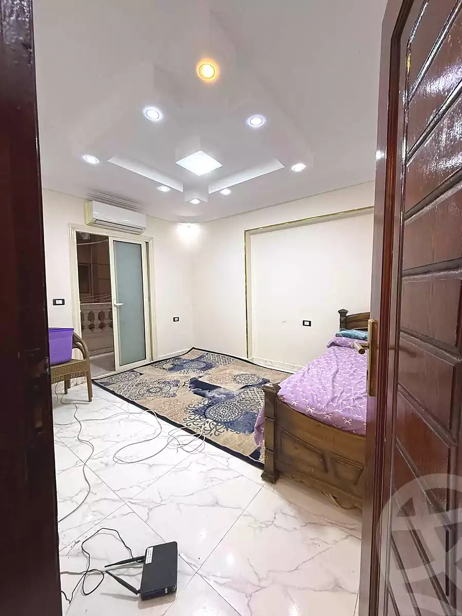https://aqarmap.com.eg/ar/listing/7270684-for-sale-cairo-elnozha-Streettt-27