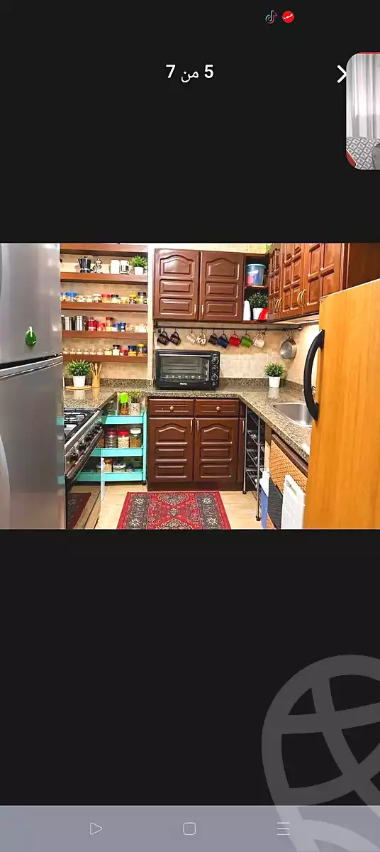 https://aqarmap.com.eg/ar/listing/7270690-for-sale-alexandria-sydy-bshr-sydy-bshr-qbly-street-30