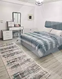 https://aqarmap.com.eg/ar/listing/7270698-for-sale-cairo-faisal-shareaa-el-eshren