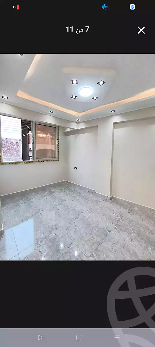 https://aqarmap.com.eg/ar/listing/7270700-for-sale-alexandria-al-agamy-lbytsh-shahr-al-assal-st