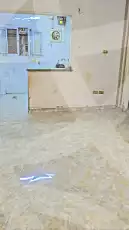 https://aqarmap.com.eg/ar/listing/7270706-for-sale-cairo-ain-shams-ahmed-esmat-st