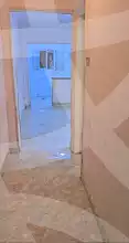 https://aqarmap.com.eg/ar/listing/7270706-for-sale-cairo-ain-shams-ahmed-esmat-st