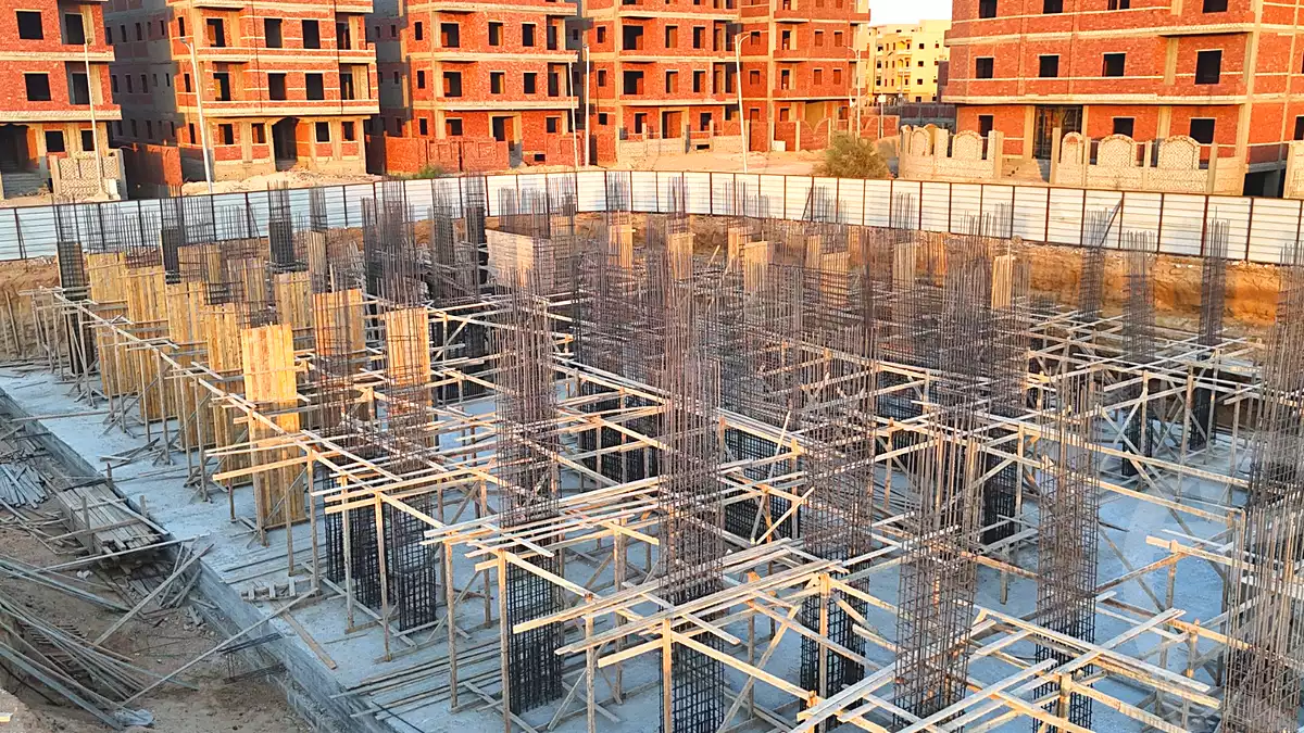 https://aqarmap.com.eg/en/listing/7270691-for-sale-cairo-badr-city-compounds-retal-compound-el-tameer-group