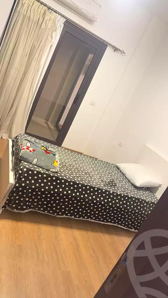 https://aqarmap.com.eg/ar/listing/7270694-for-rent-cairo-new-cairo-compounds-fifth-square