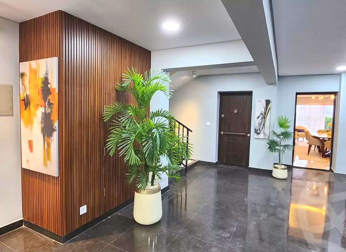 https://aqarmap.com.eg/ar/listing/7270633-for-sale-cairo-new-administrative-capital-r7-ntrd-fynyw