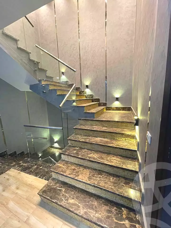 https://aqarmap.com.eg/ar/listing/7270718-for-sale-cairo-new-cairo-compounds-kattameya-gardens