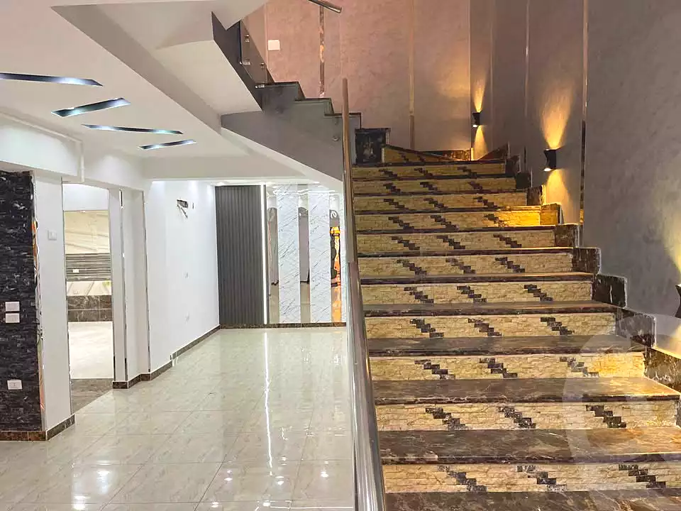 https://aqarmap.com.eg/ar/listing/7270718-for-sale-cairo-new-cairo-compounds-kattameya-gardens