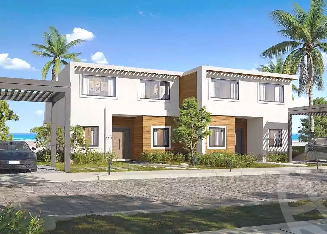 https://aqarmap.com.eg/en/listing/7270707-for-sale-north-coast-resorts-celebration-west-beach-resort-amer-group