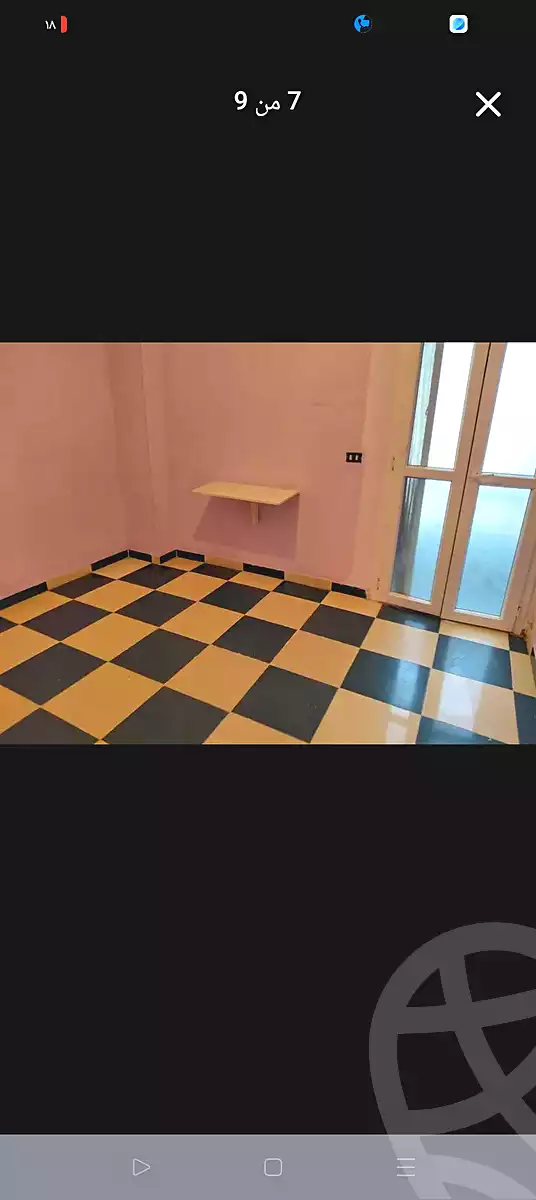 https://aqarmap.com.eg/en/listing/7270731-for-sale-alexandria-lsywf-mostafa-kamel-st