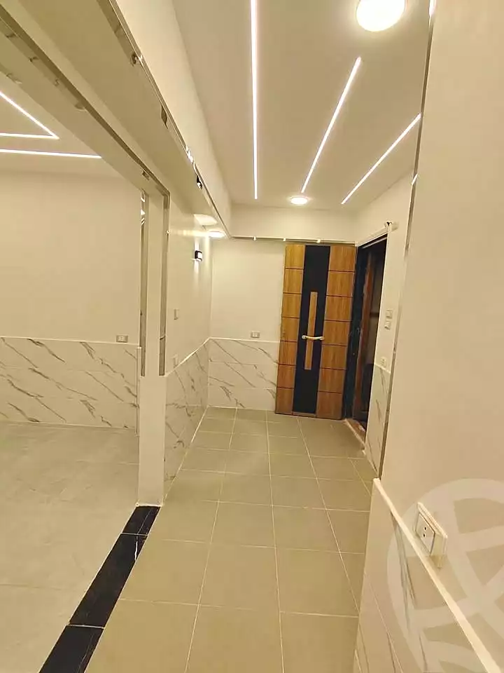 https://aqarmap.com.eg/ar/listing/7270738-for-rent-cairo-el-haram