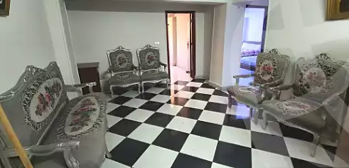https://aqarmap.com.eg/en/listing/7270736-for-rent-cairo-ljyz-el-moneeb