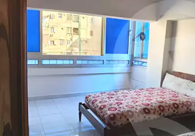 https://aqarmap.com.eg/en/listing/7270736-for-rent-cairo-ljyz-el-moneeb