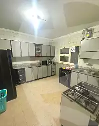 https://aqarmap.com.eg/ar/listing/7270743-for-rent-cairo-ljyz-el-bahr-el-azam-el-khalej-buildings