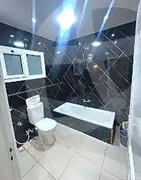 https://aqarmap.com.eg/en/listing/7270751-for-rent-cairo-ljyz-el-bahr-el-azam-el-khalej-buildings