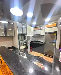 https://aqarmap.com.eg/en/listing/7270751-for-rent-cairo-ljyz-el-bahr-el-azam-el-khalej-buildings