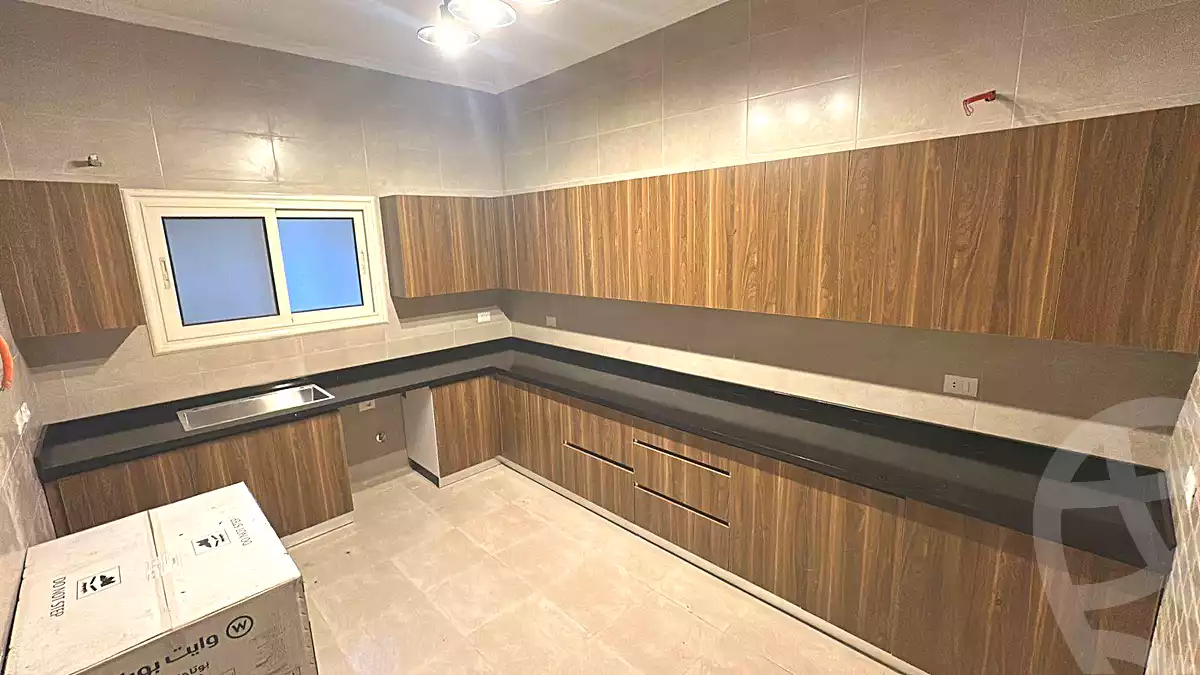 https://aqarmap.com.eg/ar/listing/7270714-for-sale-cairo-new-cairo-compounds-sarai-club-views-sarai-compound