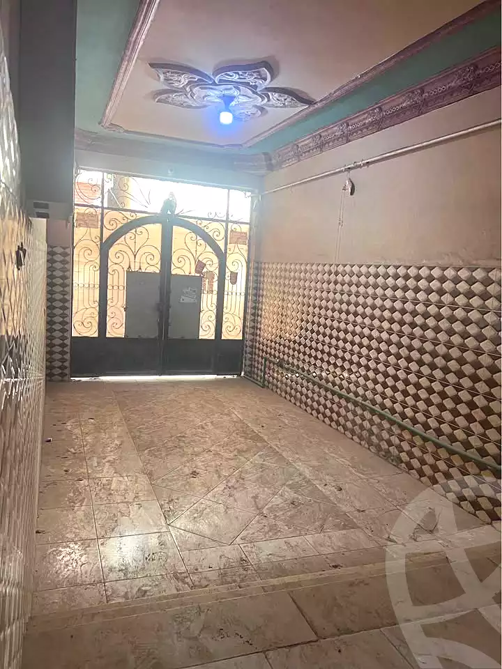 https://aqarmap.com.eg/ar/listing/7270753-for-sale-alexandria-al-agamy-el-hanouvel-el-salam-st