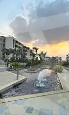 https://aqarmap.com.eg/en/listing/7270739-for-sale-cairo-new-cairo-compounds-zomra-east-compound-nations-of-sky