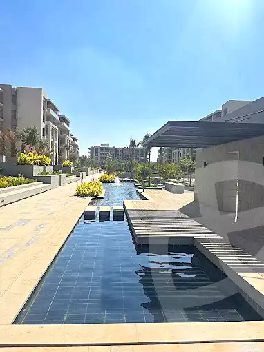 https://aqarmap.com.eg/en/listing/7270739-for-sale-cairo-new-cairo-compounds-zomra-east-compound-nations-of-sky
