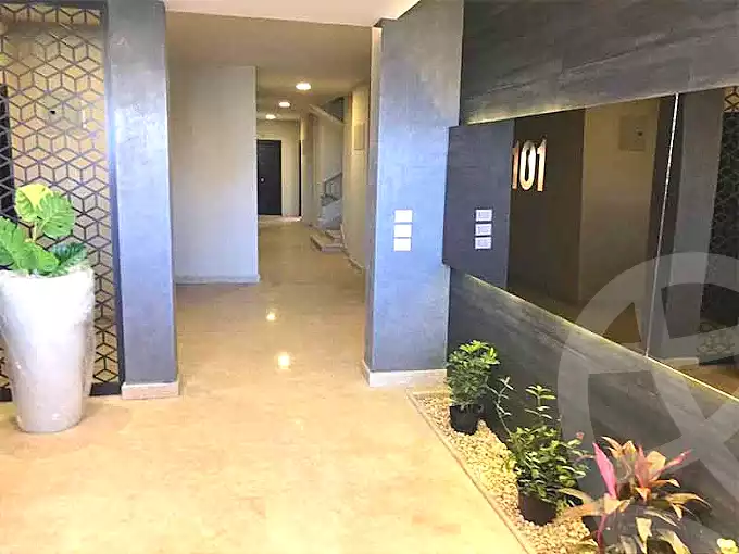 https://aqarmap.com.eg/en/listing/7270739-for-sale-cairo-new-cairo-compounds-zomra-east-compound-nations-of-sky