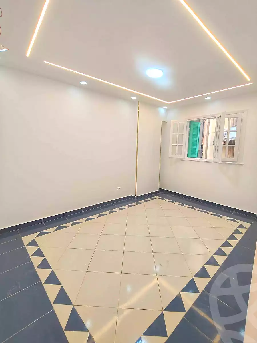https://aqarmap.com.eg/ar/listing/7270761-for-sale-alexandria-sydy-bshr-sydy-bshr-qbly-tahseen-el-seha-school-st
