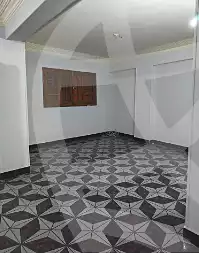 https://aqarmap.com.eg/en/listing/7270760-for-sale-cairo-el-haram-el-talbya-tersa-st
