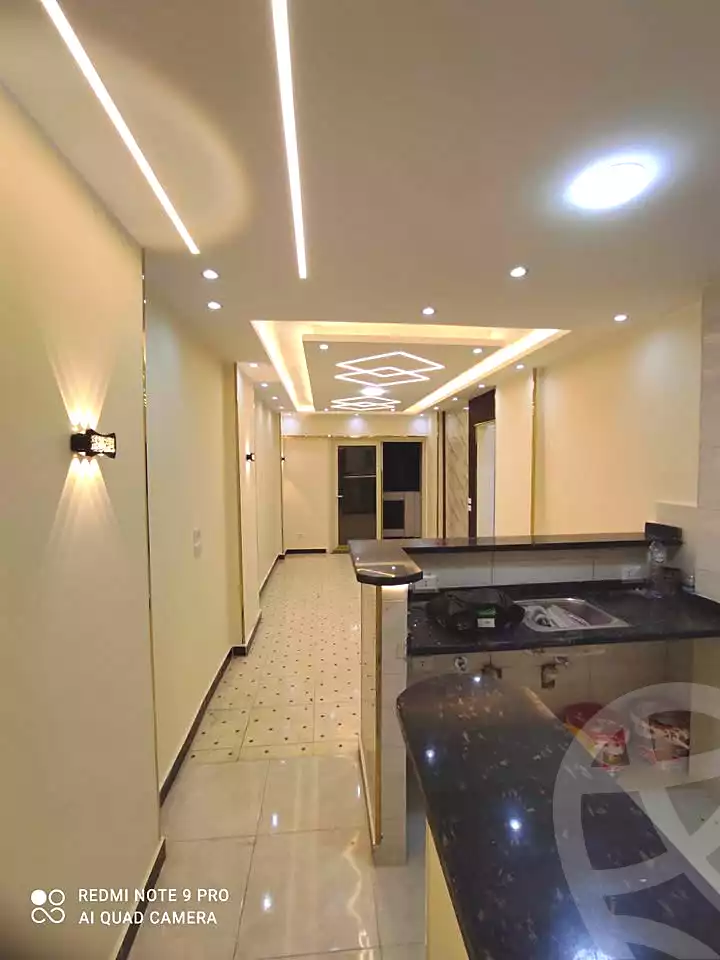 https://aqarmap.com.eg/en/listing/7270762-for-sale-alexandria-miami-amin-khirat-al-ghandour-st