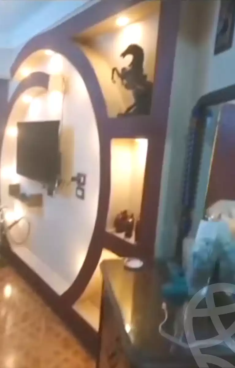 https://aqarmap.com.eg/en/listing/7270772-for-sale-alexandria-sydy-bshr-sydy-bshr-bhry