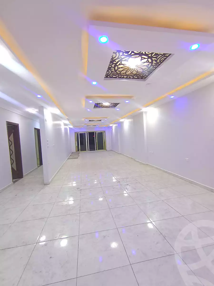 https://aqarmap.com.eg/en/listing/7270786-for-rent-cairo-helwan-mohamed-sayed-ahmed-st