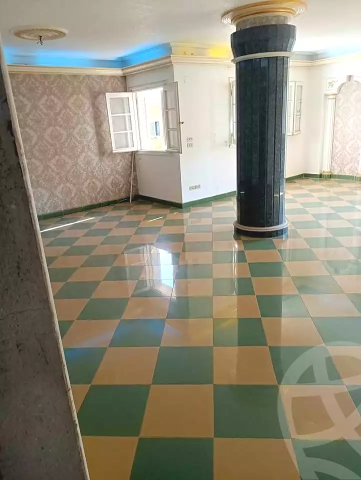 https://aqarmap.com.eg/en/listing/7270790-for-sale-alexandria-moharram-bey