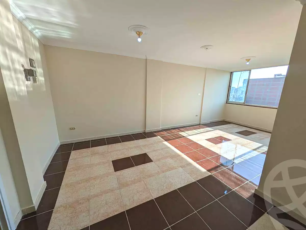 https://aqarmap.com.eg/ar/listing/7270793-for-sale-cairo-helwan