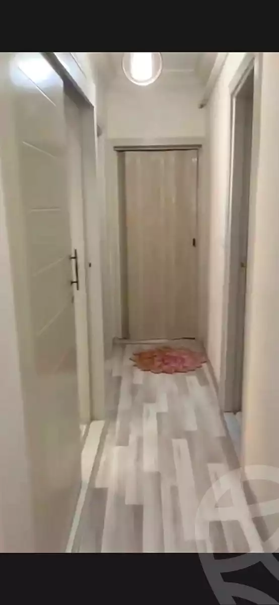 https://aqarmap.com.eg/ar/listing/7270797-for-sale-alexandria-sydy-bshr-sydy-bshr-bhry-shr-mhmd-njyb