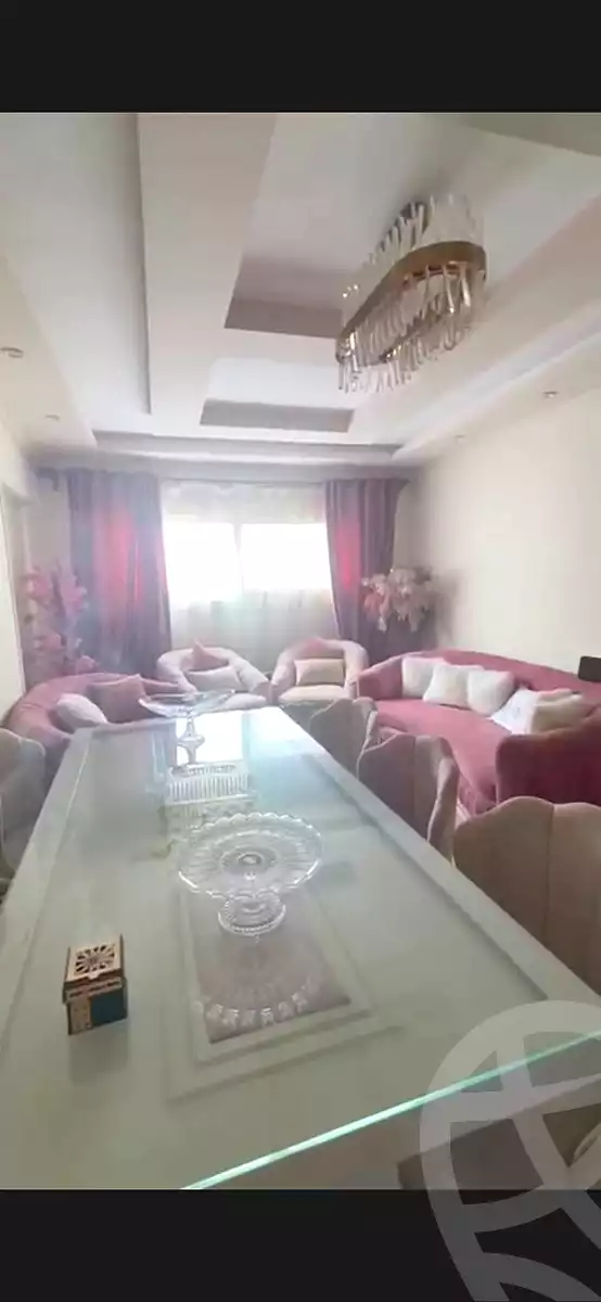 https://aqarmap.com.eg/ar/listing/7270797-for-sale-alexandria-sydy-bshr-sydy-bshr-bhry-shr-mhmd-njyb