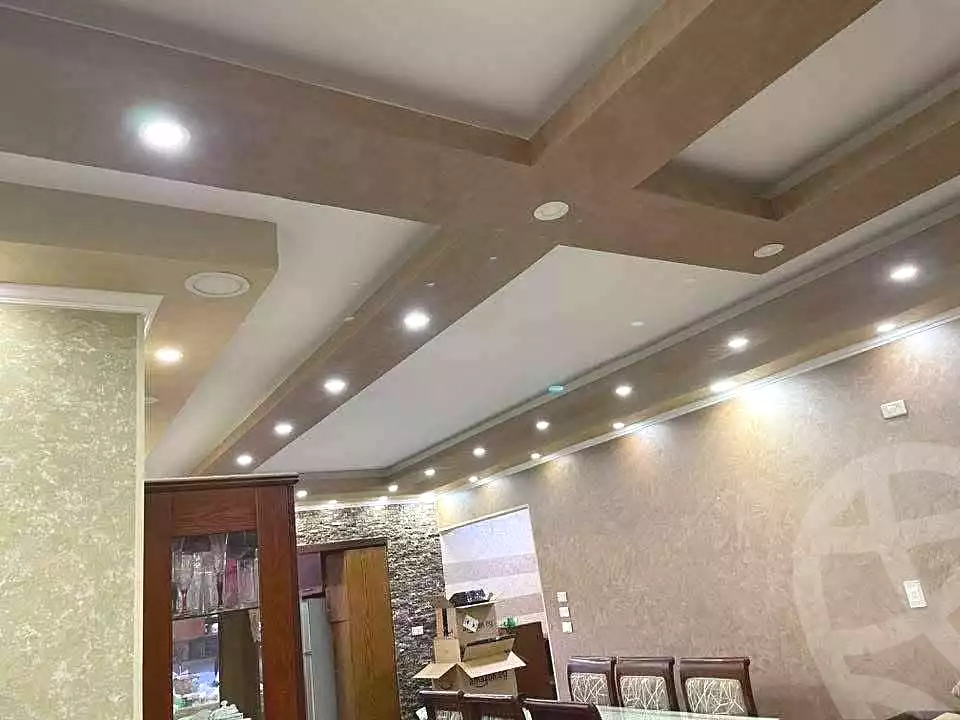 https://aqarmap.com.eg/en/listing/7270801-for-sale-cairo-helwan-mahmoud-zaki-st