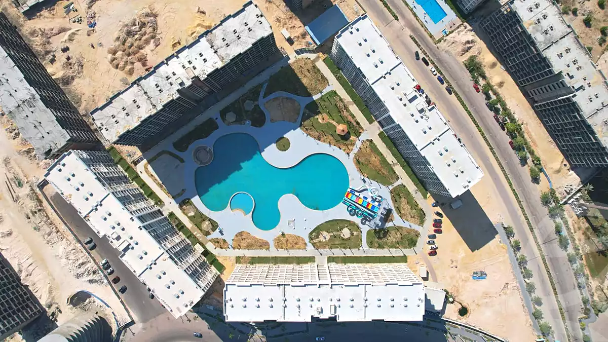 https://aqarmap.com.eg/en/listing/7270794-for-sale-north-coast-resorts-porto-golf-marina