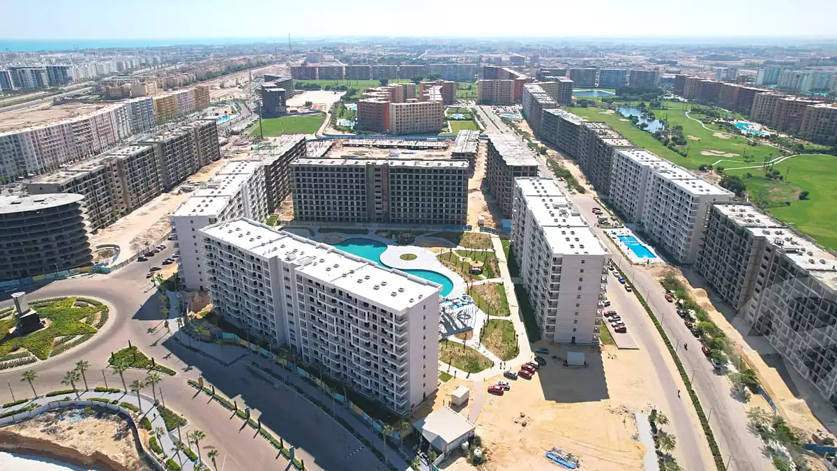 https://aqarmap.com.eg/en/listing/7270794-for-sale-north-coast-resorts-porto-golf-marina
